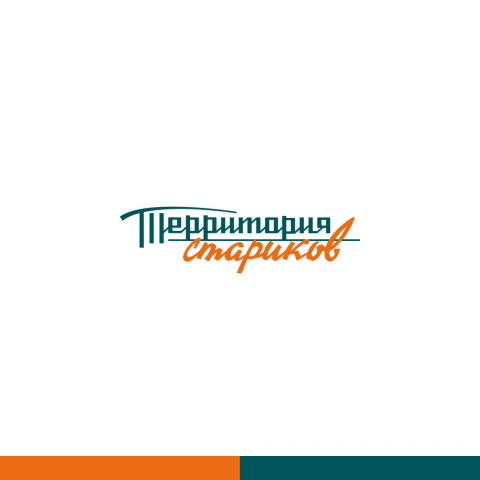 Работа 3789198