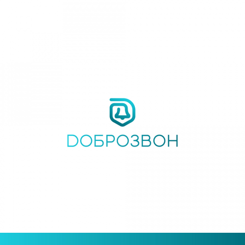 Работа 3789197