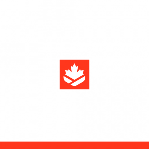 Работа 3789195