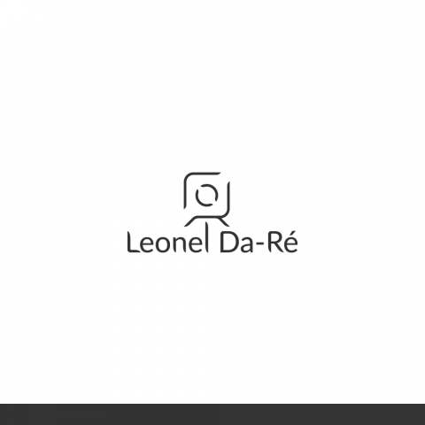 Работа 3789161