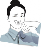 Работа 2830579