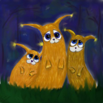 Работа 2830572