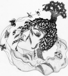 Работа 2830565