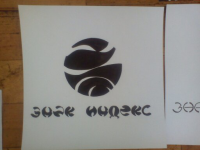 Работа 2830559