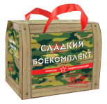 Работа 2968263