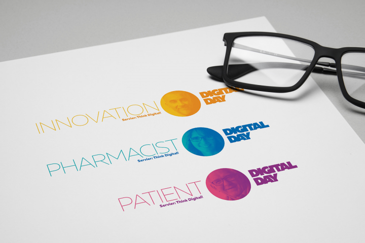 Digital Day