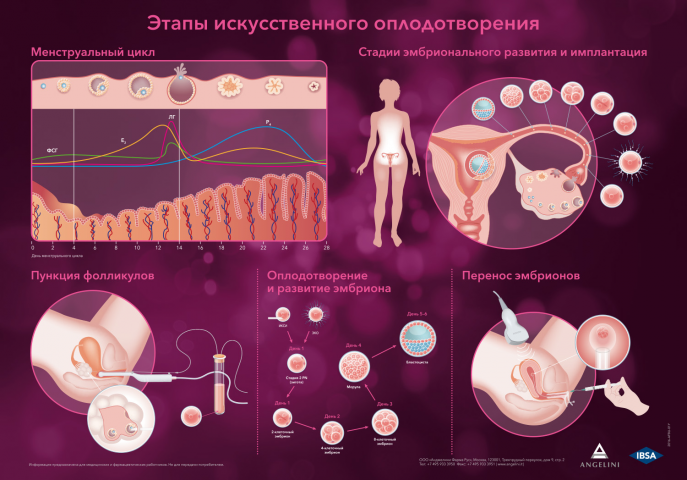 Плакат про ЭКО