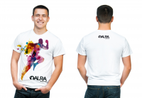Работа 2890350