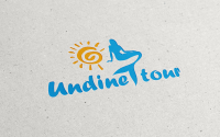 Undine tour