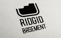 RIDGID Basement