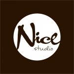 Nice studio