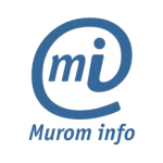 Murom info