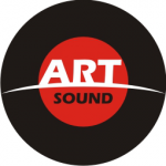 Art Sound