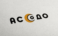 АСОДО