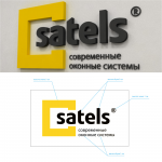 Satels