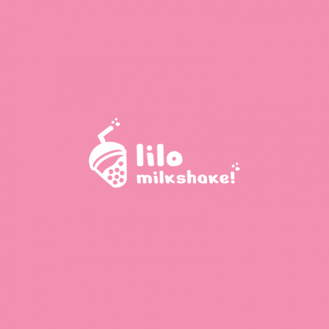 Lilo Milkshake