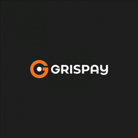 Grispay
