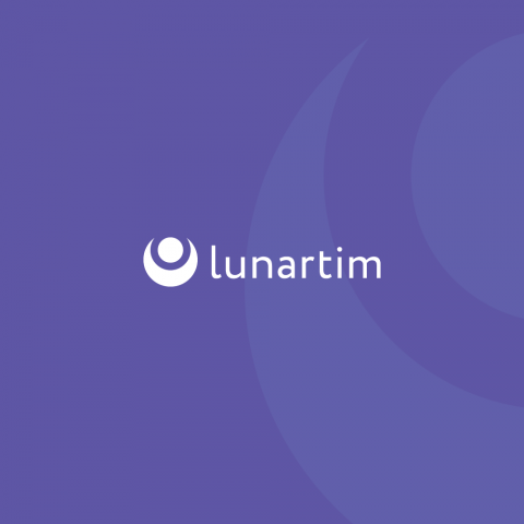 Lunartim