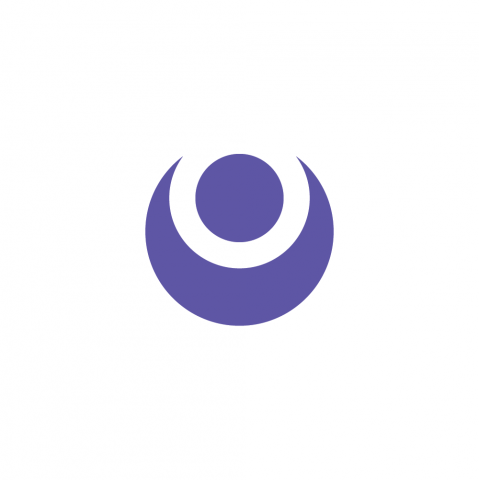 Lunartim
