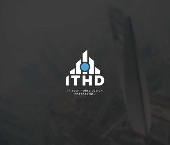 ITHD - In Tech House Design Corporation