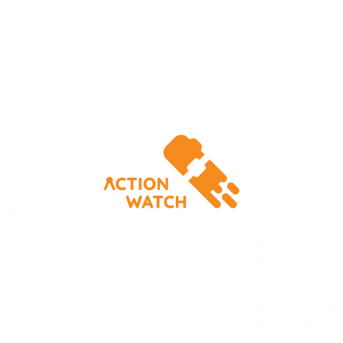 Action Watch