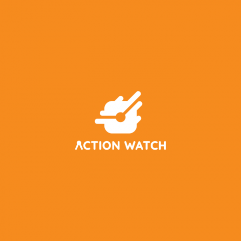 Action Watch