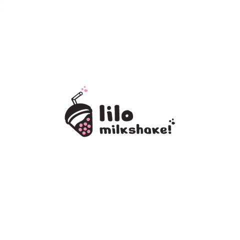 Lilo Milkshake