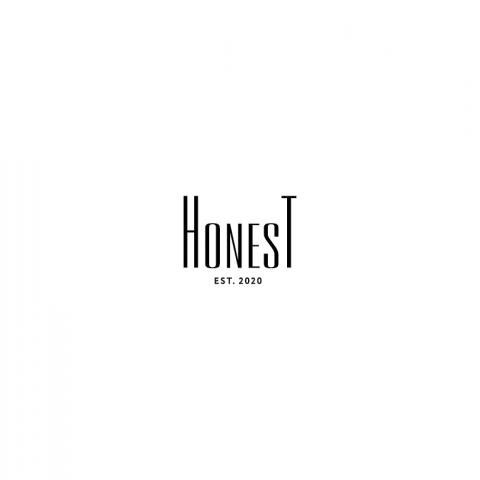 Бренд сумок Honest