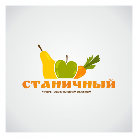 станичный тц