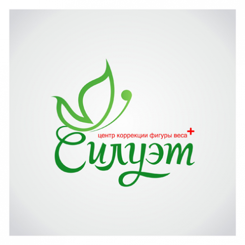 Работа 3282762