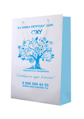 Работа 3282830