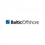 Компания Baltic Offshore