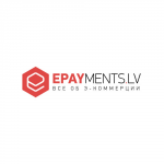 Электронная коммерция Epayments
