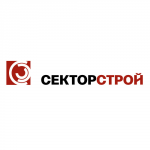 Компания "СекторСтрой"