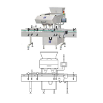Отрисовка медтехники