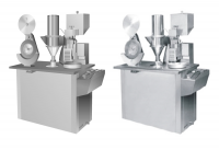 Отрисовка медтехники