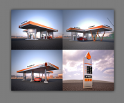 БалтНефть