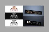 Vivendi_2