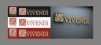 Vivendi