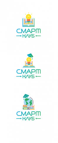 Работа 3470486