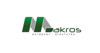 Работа 2577863