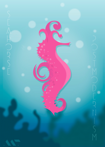 Seahorse