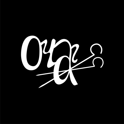Очаг