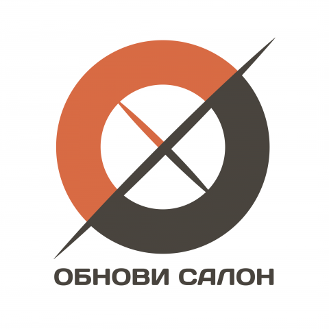 Обнови салон
