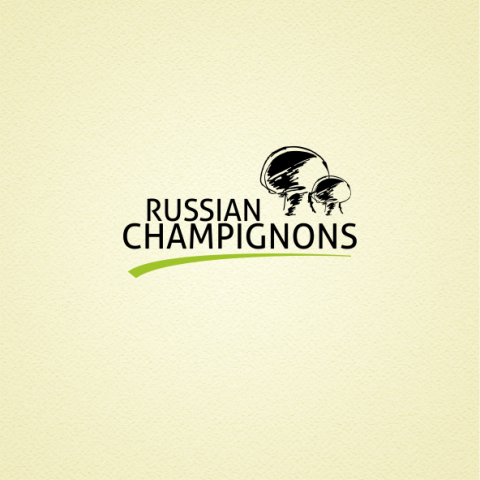 Логотип