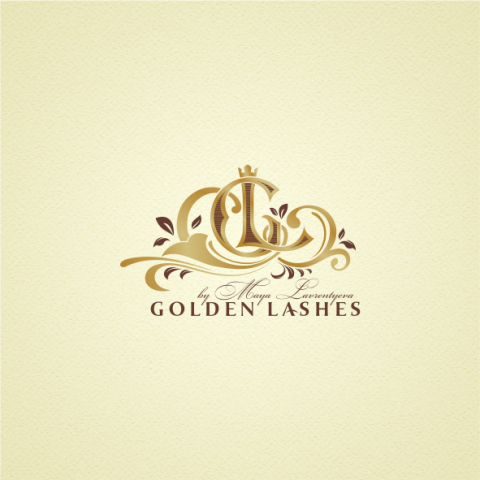 Для стилиста ресниц