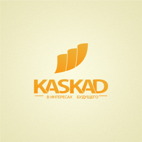 Логотип для строительной компании