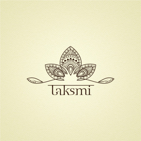 Логотип для интернет-магазина женской одежды