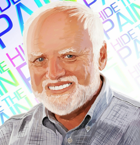 Работа 3529029