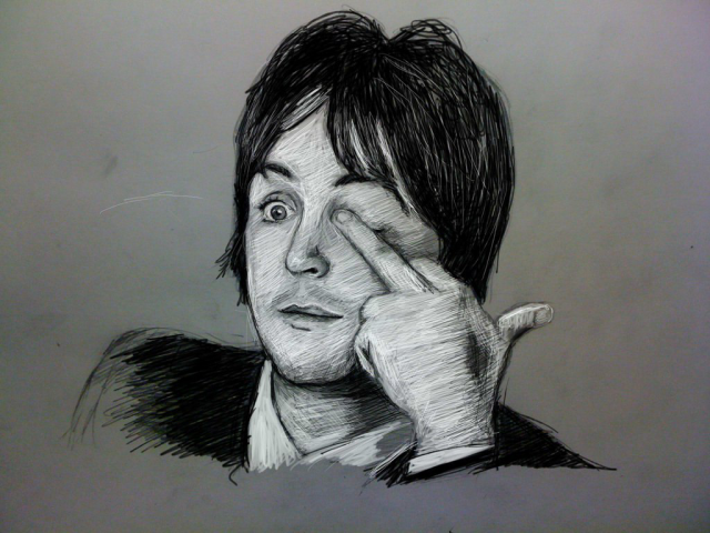 Работа 3430777